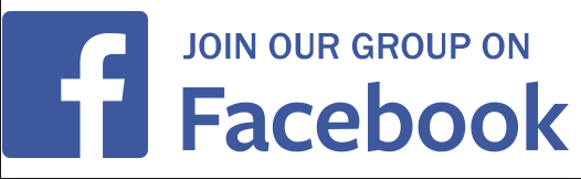 Join our Facebook Group page