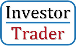 Trader or Investor?