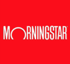 Morningstar.com